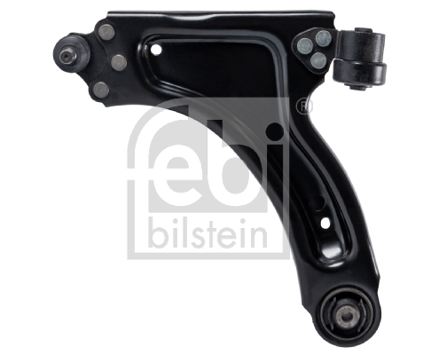 FEBI BILSTEIN Õõtshoob 23797