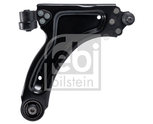 FEBI BILSTEIN Õõtshoob 23798