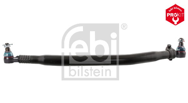 FEBI BILSTEIN Juhtvarras 23803