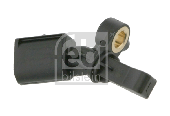 FEBI BILSTEIN Czujnik, prędkość obrotowa koła 23804