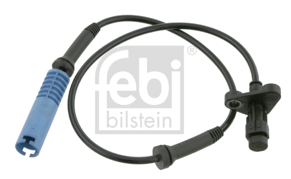 FEBI BILSTEIN Andur, rattapöörete arv 23807
