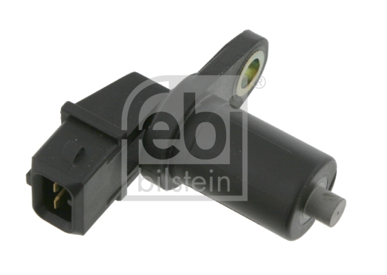 FEBI BILSTEIN Andur, väntvõll 23931