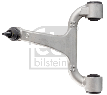 FEBI BILSTEIN Õõtshoob 23939