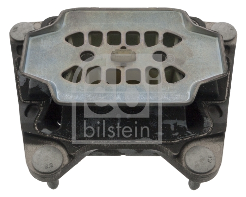 FEBI BILSTEIN Vaihteiston tuki, autom. 23992