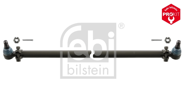 FEBI BILSTEIN Roolivarras 24004