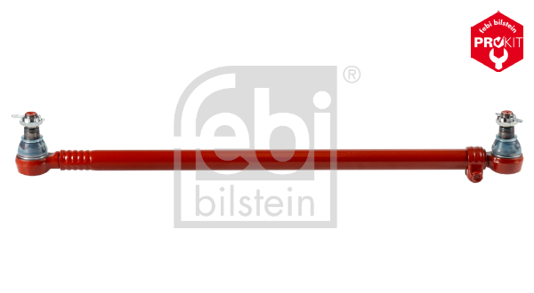 FEBI BILSTEIN Juhtvarras 24005