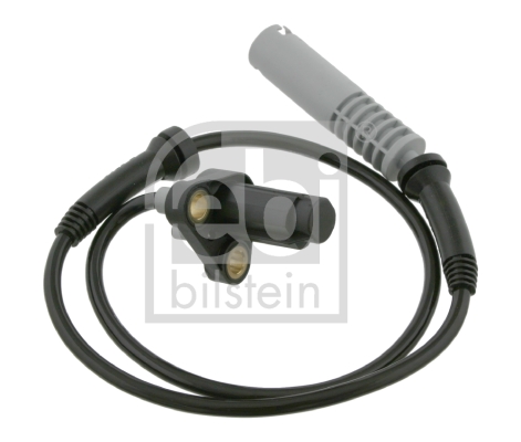 FEBI BILSTEIN Andur, rattapöörete arv 24126
