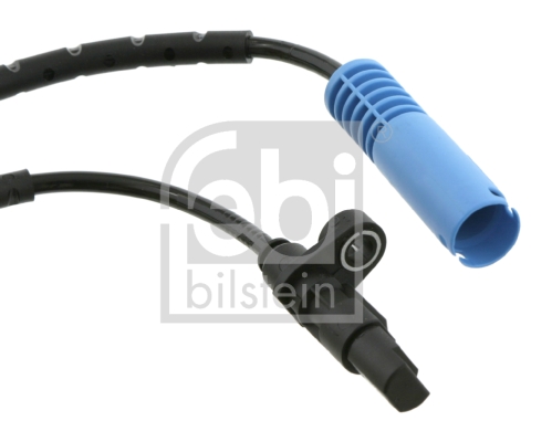 FEBI BILSTEIN Andur, rattapöörete arv 24128