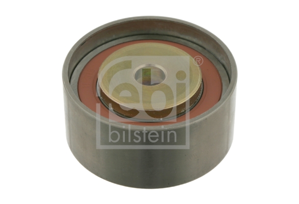 FEBI BILSTEIN Ohjainrulla, hammashihna 24188