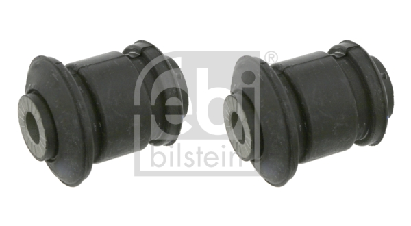 FEBI BILSTEIN Puks, õõtshoob 24212