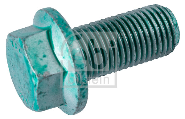 FEBI BILSTEIN Polt 24213