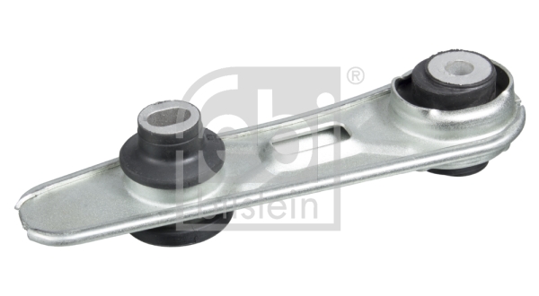 FEBI BILSTEIN Mootoripadi 24270
