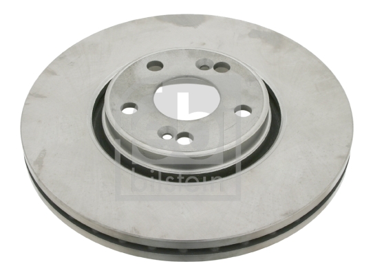 FEBI BILSTEIN Piduriketas 24310