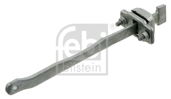 FEBI BILSTEIN Ogranicznik drzwi 24337