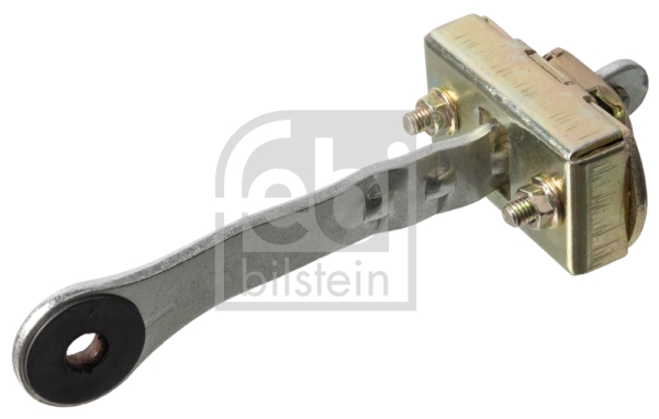 FEBI BILSTEIN Ogranicznik drzwi 24338