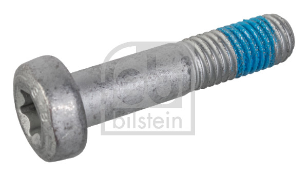 FEBI BILSTEIN Śruba, wahacz poprzeczny 24385
