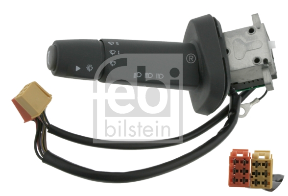 FEBI BILSTEIN Lüliti, tuled 24448