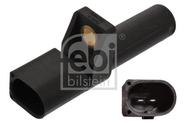 FEBI BILSTEIN Andur, väntvõll 24455