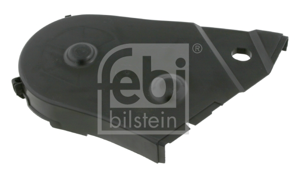FEBI BILSTEIN dangtelis, pavaros diržas 24504