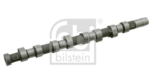 FEBI BILSTEIN Wałek rozrządu 24689