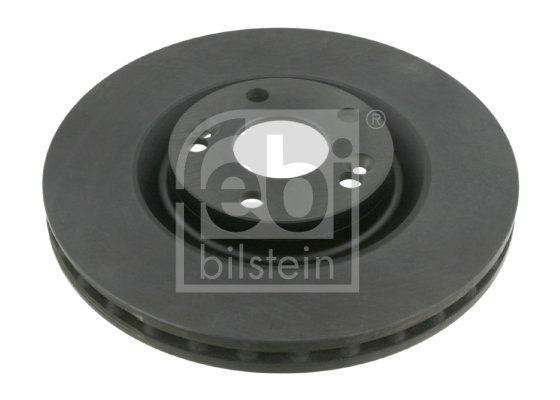FEBI BILSTEIN Piduriketas 24727