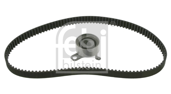 FEBI BILSTEIN Hammashihnasarja 24788