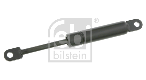 FEBI BILSTEIN dujinė spyruoklė, oro kreiptuvas 24838