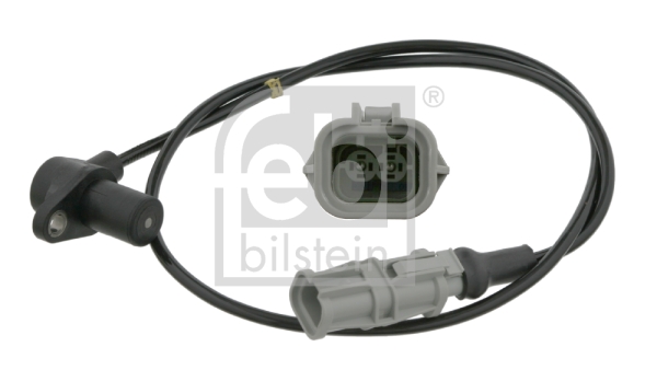 FEBI BILSTEIN Impulssianturi, kampiakseli 24859