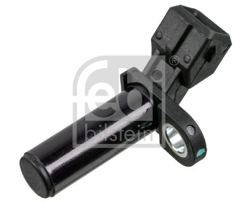 FEBI BILSTEIN Impulsgivare, vevaxel 24866