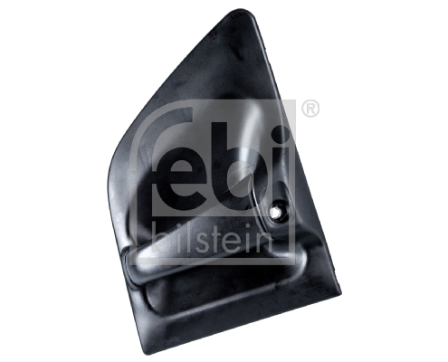 FEBI BILSTEIN Zewnętrzny uchwyt drzwi 24874