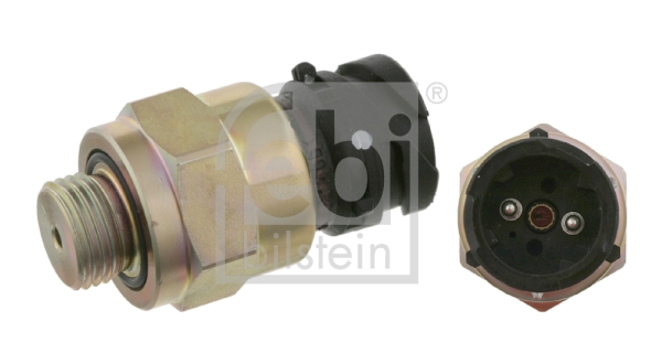 FEBI BILSTEIN Włącznik ciśnieniowy 24887