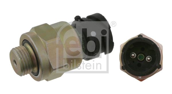 FEBI BILSTEIN Włącznik ciśnieniowy 24890