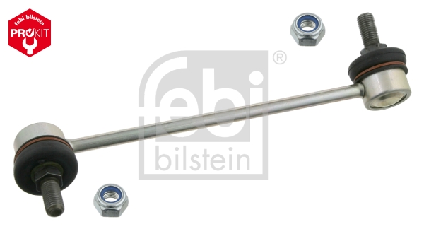 FEBI BILSTEIN Otsavarras, stabilisaator 24905