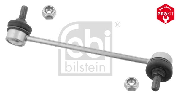 FEBI BILSTEIN Otsavarras, stabilisaator 24906
