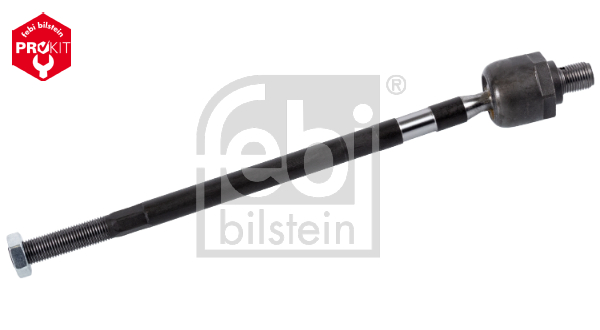 FEBI BILSTEIN Sisemine rooliots,roolivarras 24908