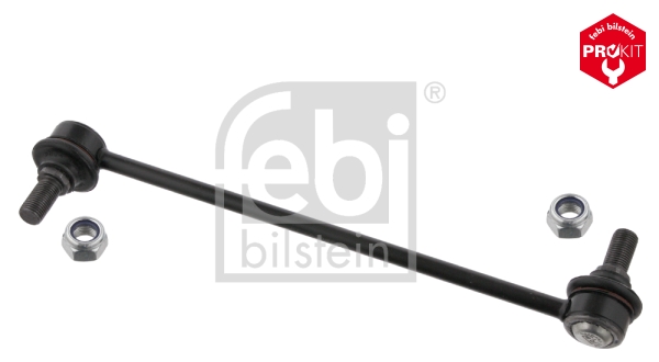 FEBI BILSTEIN Otsavarras, stabilisaator 24928