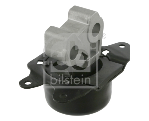 FEBI BILSTEIN Moottorin tuki 24948