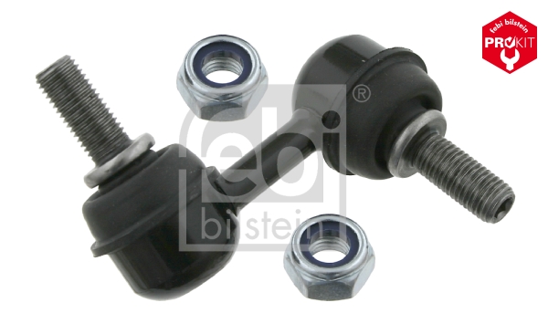 FEBI BILSTEIN Drążek / wspornik, stabilizator 24949