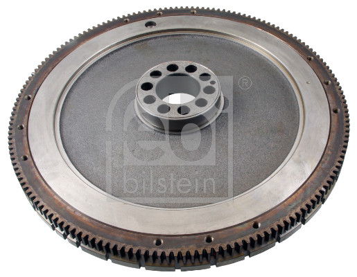 FEBI BILSTEIN Hooratas 24960