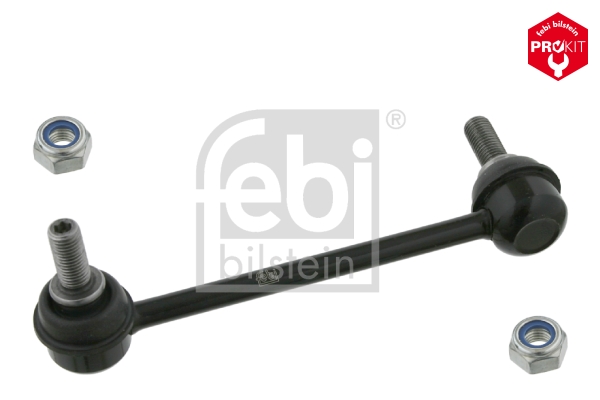 FEBI BILSTEIN Otsavarras, stabilisaator 24961
