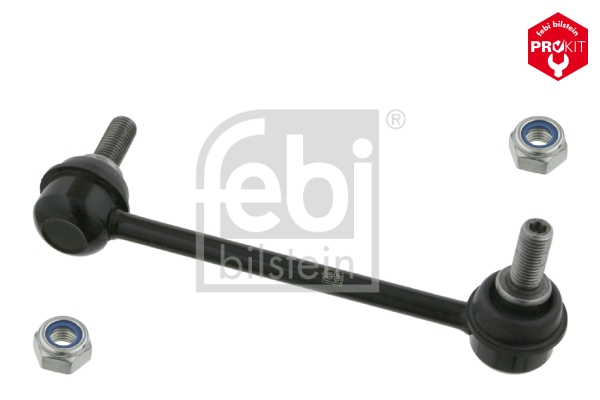FEBI BILSTEIN Otsavarras, stabilisaator 24962