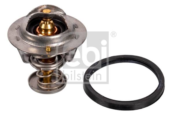 FEBI BILSTEIN Termostat, kylmedel 24998