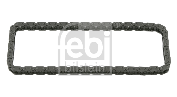 FEBI BILSTEIN Kedja, oljepump 25171