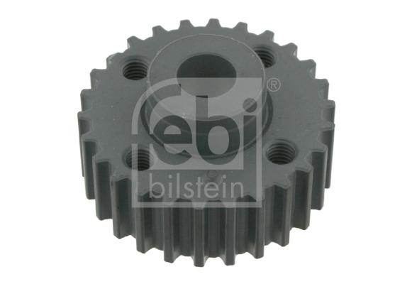 FEBI BILSTEIN Kugghjul, vevaxel 25174