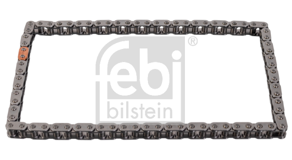 FEBI BILSTEIN Kedja, oljepump 25229