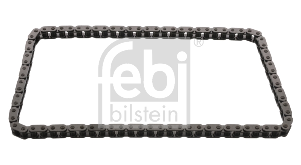 FEBI BILSTEIN Ketju, öljypumppu 25374