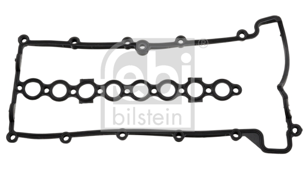 FEBI BILSTEIN Uszczelka, pokrywa głowicy cylindrów 26028
