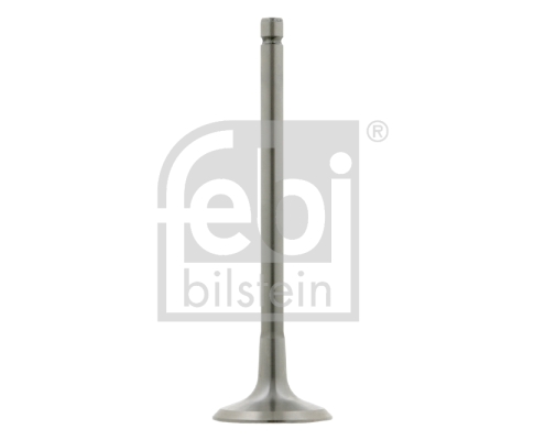 FEBI BILSTEIN Sisselaskeklapp 26031