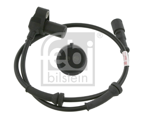 FEBI BILSTEIN jutiklis, rato greitis 26041