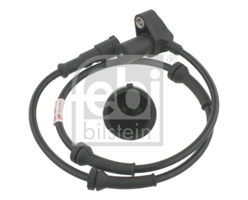 FEBI BILSTEIN jutiklis, rato greitis 26042